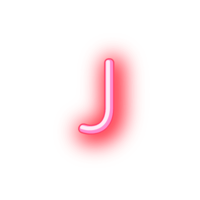 alphabet & j free transparent png image.