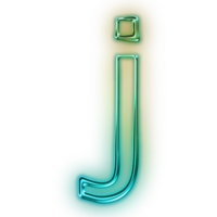 alphabet & j free transparent png image.