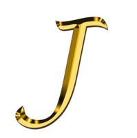 alphabet & j free transparent png image.