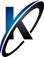 alphabet & k free transparent png image.