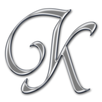 alphabet & k free transparent png image.