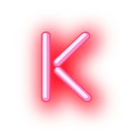 alphabet & k free transparent png image.