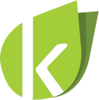 alphabet & k free transparent png image.