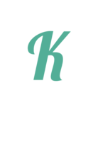 alphabet & k free transparent png image.