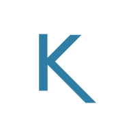 alphabet & k free transparent png image.