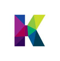 alphabet & k free transparent png image.