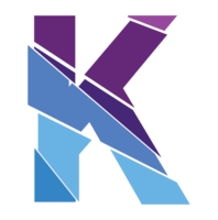 alphabet & k free transparent png image.