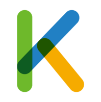 alphabet & k free transparent png image.