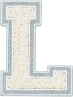 alphabet & L free transparent png image.