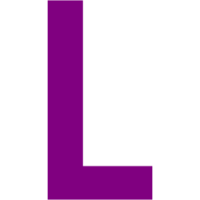 alphabet & l free transparent png image.