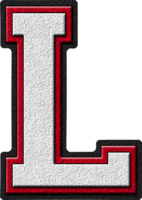 alphabet & l free transparent png image.