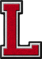 alphabet & l free transparent png image.