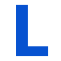 alphabet & l free transparent png image.