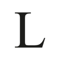 alphabet & l free transparent png image.