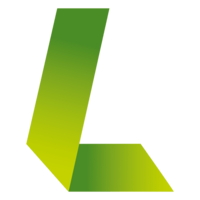 alphabet & L free transparent png image.