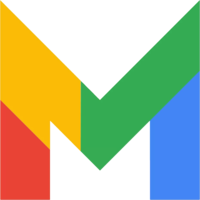 alphabet & m free transparent png image.