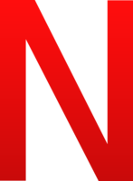 alphabet & N free transparent png image.