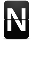 alphabet & n free transparent png image.