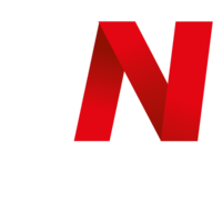 alphabet & N free transparent png image.