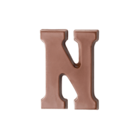 alphabet & n free transparent png image.