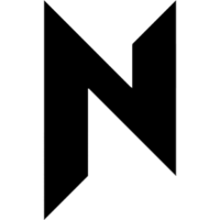 alphabet & N free transparent png image.