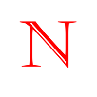 alphabet & n free transparent png image.