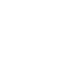 alphabet & O free transparent png image.