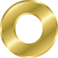 alphabet & o free transparent png image.