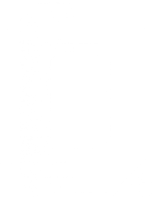 alphabet & O free transparent png image.