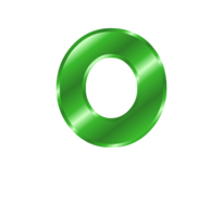 alphabet & o free transparent png image.