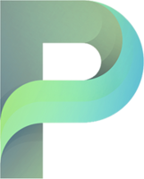 alphabet & P free transparent png image.