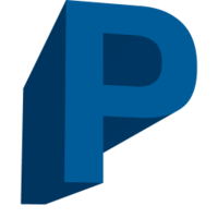 alphabet & P free transparent png image.