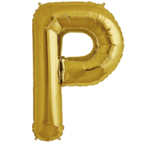 alphabet & p free transparent png image.