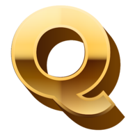 alphabet & q free transparent png image.