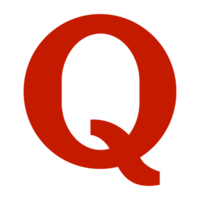 alphabet & q free transparent png image.