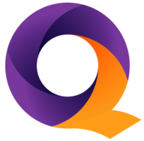 alphabet & Q free transparent png image.