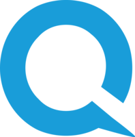 alphabet & Q free transparent png image.