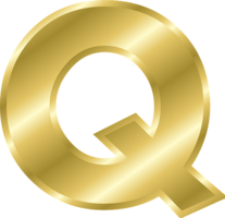 alphabet & q free transparent png image.