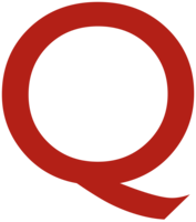 alphabet & Q free transparent png image.