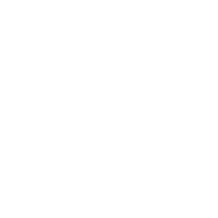 alphabet & Q free transparent png image.