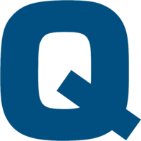 alphabet & q free transparent png image.