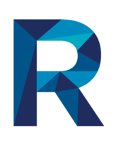 alphabet & r free transparent png image.