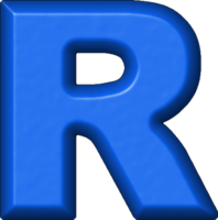 alphabet & r free transparent png image.