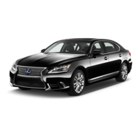 cars & lexus free transparent png image.