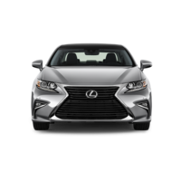 cars & lexus free transparent png image.