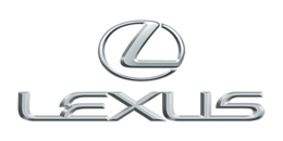 cars & lexus free transparent png image.