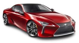 cars & lexus free transparent png image.