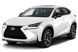 cars & lexus free transparent png image.