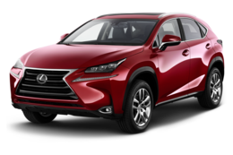 cars & Lexus free transparent png image.