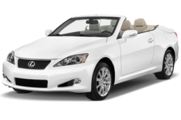 cars & Lexus free transparent png image.